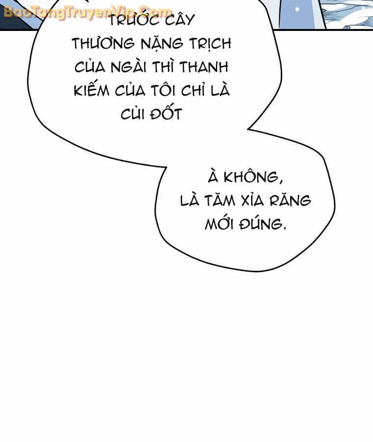 Trở Thành Huấn Luyện Viên Kiếm Thuật Tại Học Viện - Chương 3 - ảnh 214