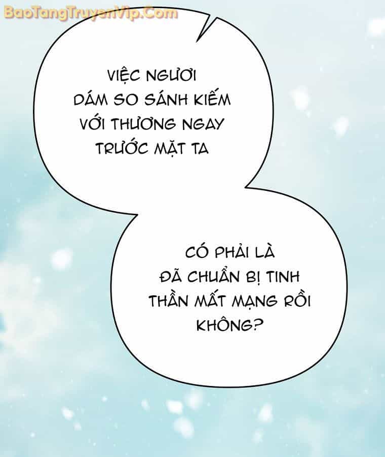 Trở Thành Huấn Luyện Viên Kiếm Thuật Tại Học Viện - Chương 3 - ảnh 221