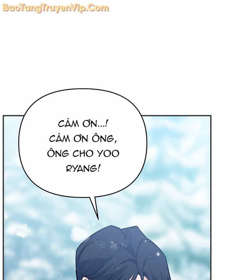 Trở Thành Huấn Luyện Viên Kiếm Thuật Tại Học Viện - Chương 3 - ảnh 227