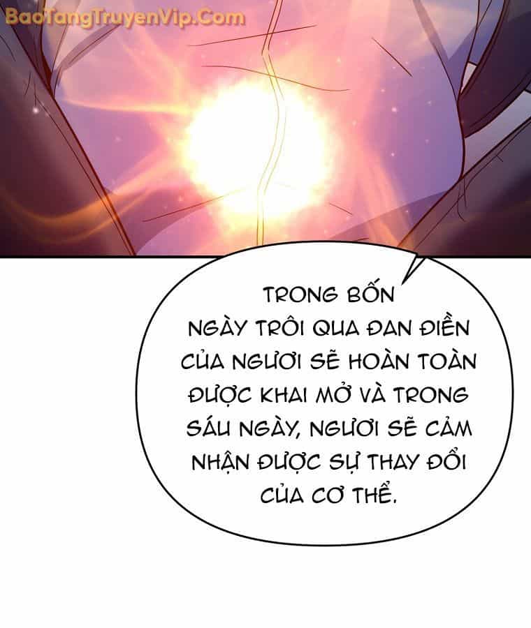 Trở Thành Huấn Luyện Viên Kiếm Thuật Tại Học Viện - Chương 3 - ảnh 239