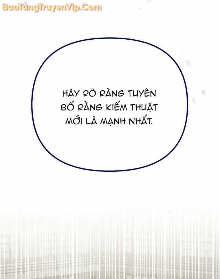 Trở Thành Huấn Luyện Viên Kiếm Thuật Tại Học Viện - Chương 3 - ảnh 248