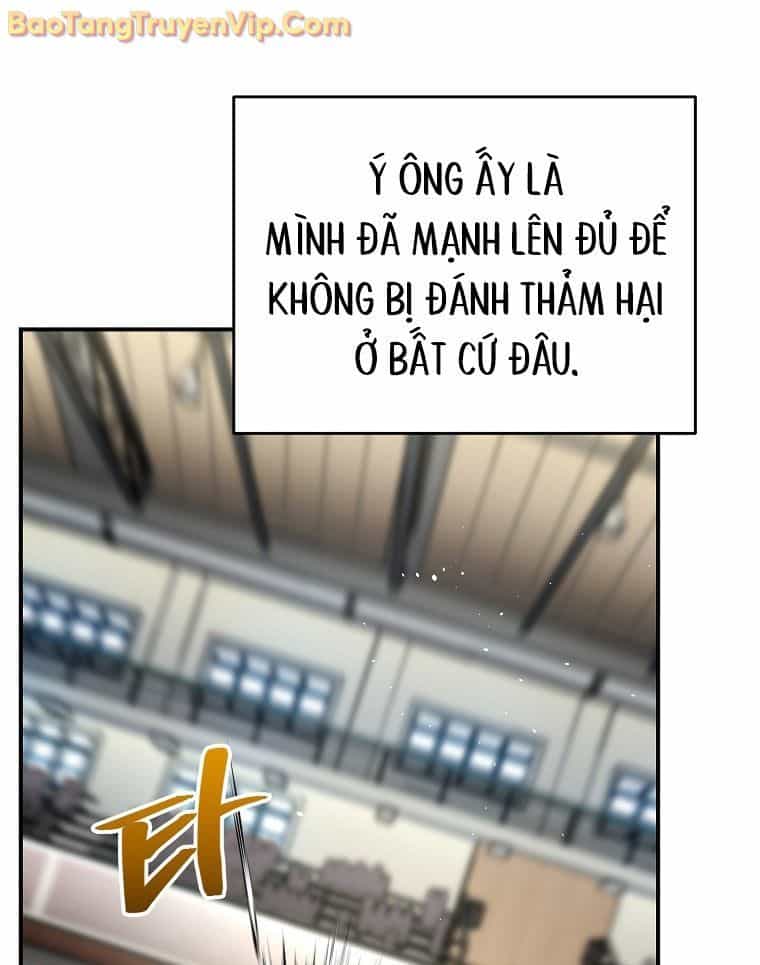 Trở Thành Huấn Luyện Viên Kiếm Thuật Tại Học Viện - Chương 3 - ảnh 260