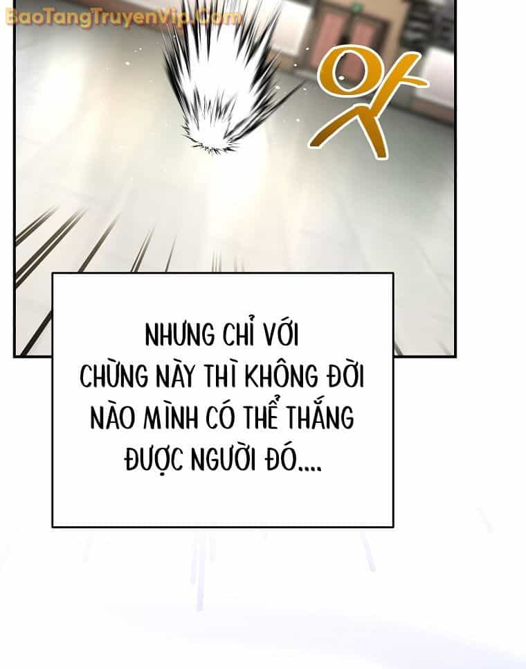 Trở Thành Huấn Luyện Viên Kiếm Thuật Tại Học Viện - Chương 3 - ảnh 261