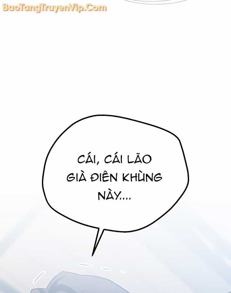 Trở Thành Huấn Luyện Viên Kiếm Thuật Tại Học Viện - Chương 3 - ảnh 285