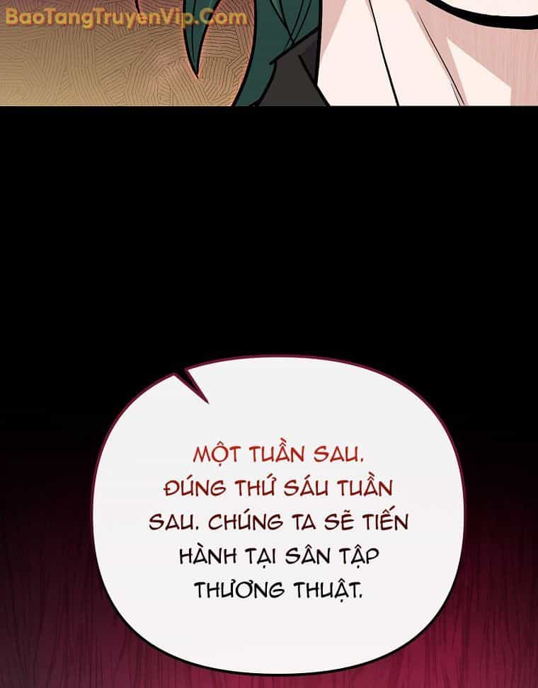 Trở Thành Huấn Luyện Viên Kiếm Thuật Tại Học Viện - Chương 3 - ảnh 33