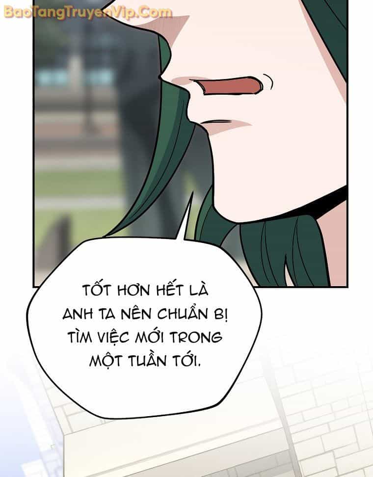 Trở Thành Huấn Luyện Viên Kiếm Thuật Tại Học Viện - Chương 3 - ảnh 37