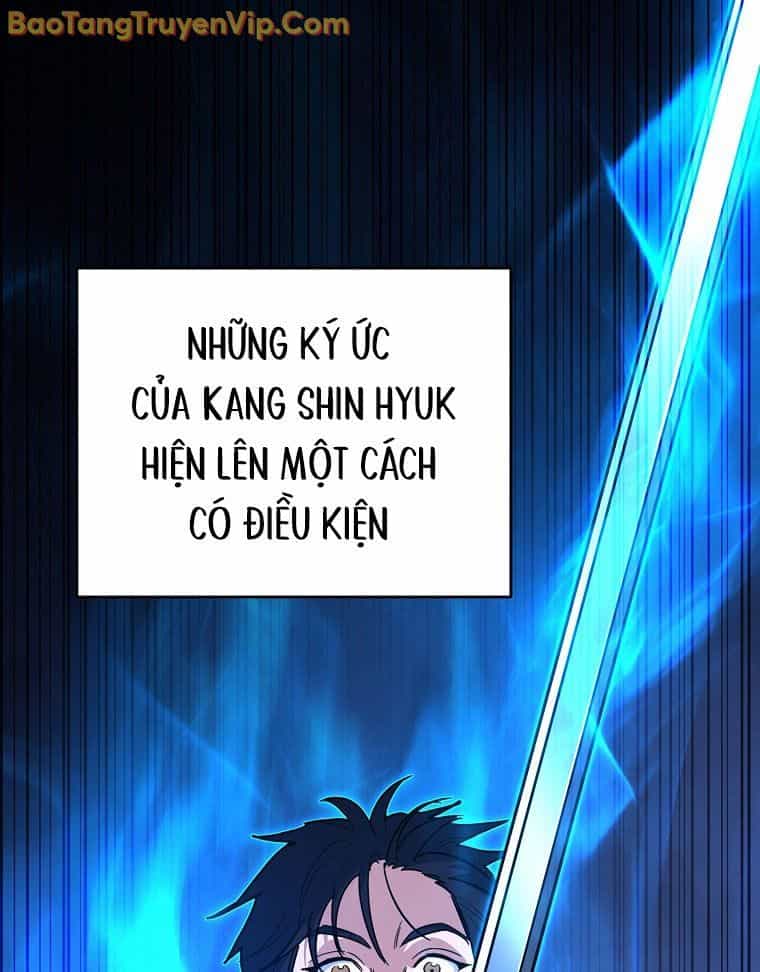 Trở Thành Huấn Luyện Viên Kiếm Thuật Tại Học Viện - Chương 3 - ảnh 47