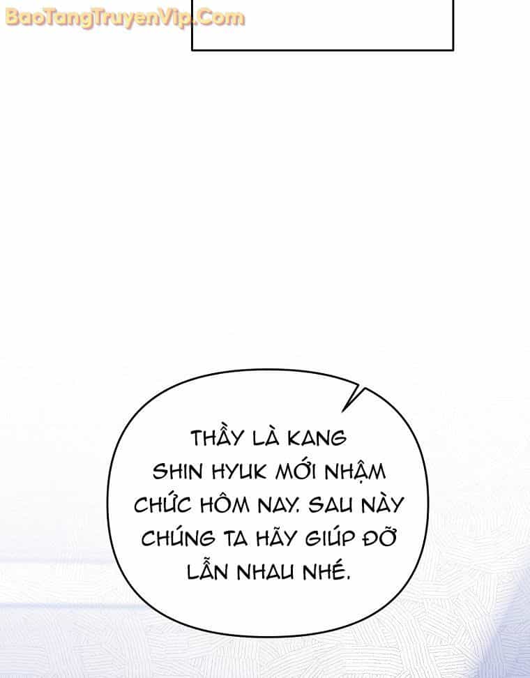 Trở Thành Huấn Luyện Viên Kiếm Thuật Tại Học Viện - Chương 3 - ảnh 57