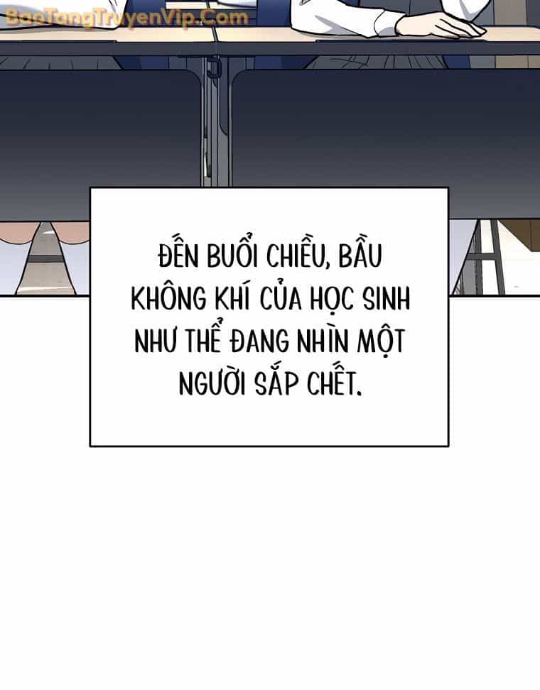 Trở Thành Huấn Luyện Viên Kiếm Thuật Tại Học Viện - Chương 3 - ảnh 59