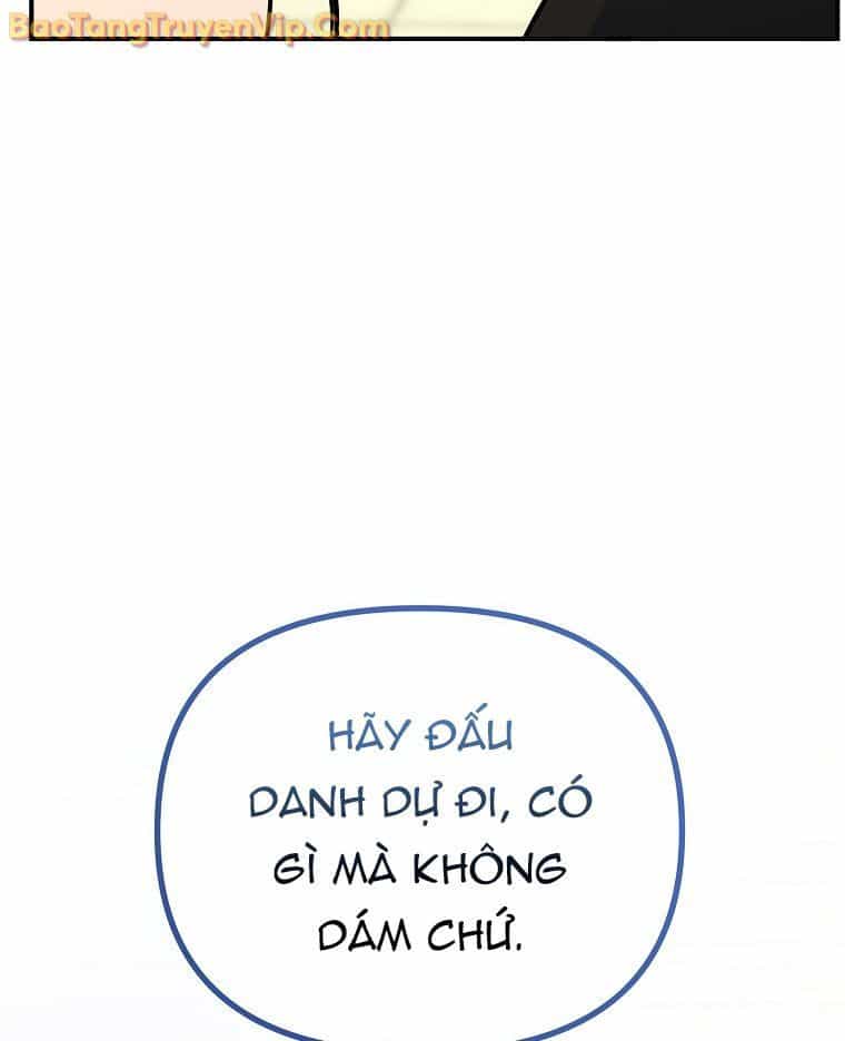 Trở Thành Huấn Luyện Viên Kiếm Thuật Tại Học Viện - Chương 3 - ảnh 6