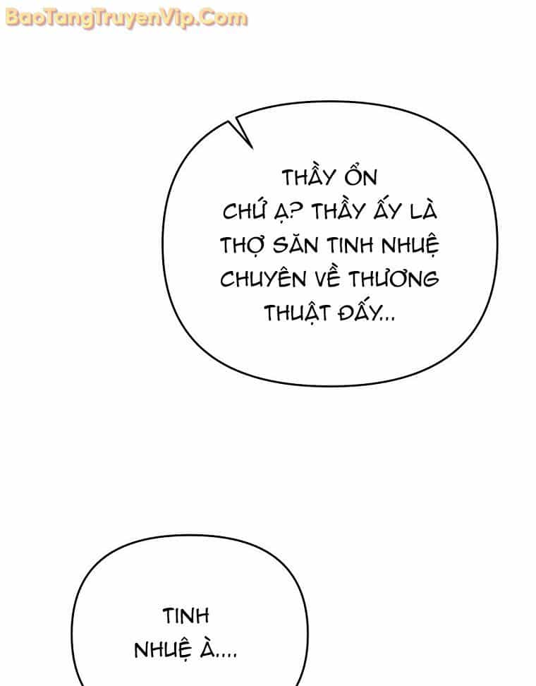 Trở Thành Huấn Luyện Viên Kiếm Thuật Tại Học Viện - Chương 3 - ảnh 64