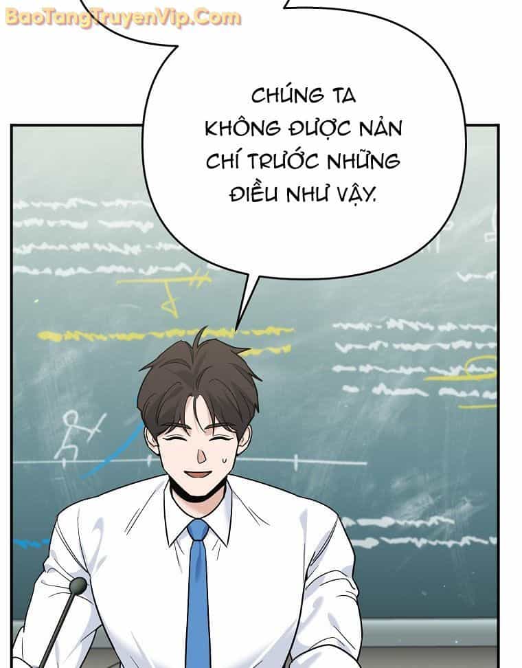 Trở Thành Huấn Luyện Viên Kiếm Thuật Tại Học Viện - Chương 3 - ảnh 65