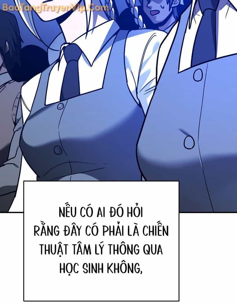 Trở Thành Huấn Luyện Viên Kiếm Thuật Tại Học Viện - Chương 3 - ảnh 76
