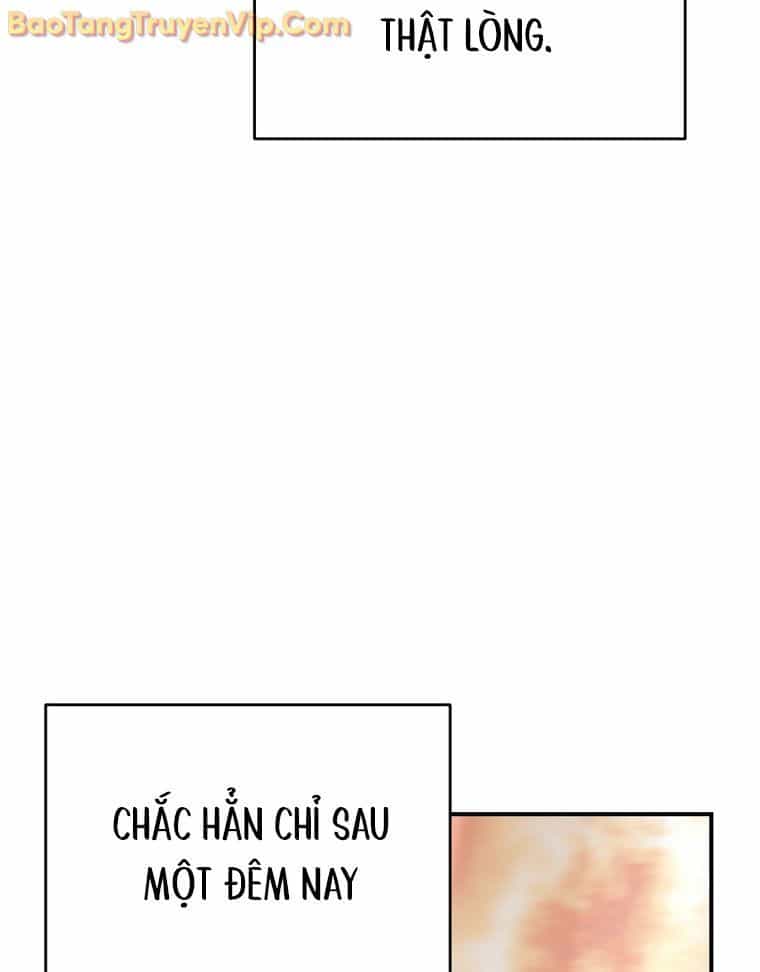 Trở Thành Huấn Luyện Viên Kiếm Thuật Tại Học Viện - Chương 3 - ảnh 82