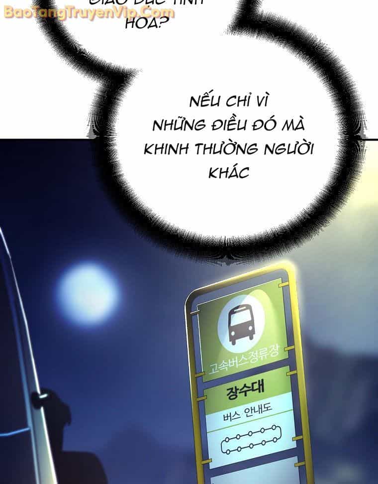 Trở Thành Huấn Luyện Viên Kiếm Thuật Tại Học Viện - Chương 3 - ảnh 85