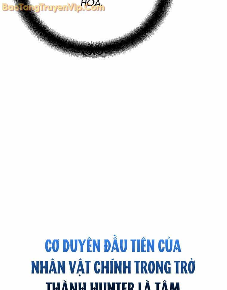 Trở Thành Huấn Luyện Viên Kiếm Thuật Tại Học Viện - Chương 3 - ảnh 87