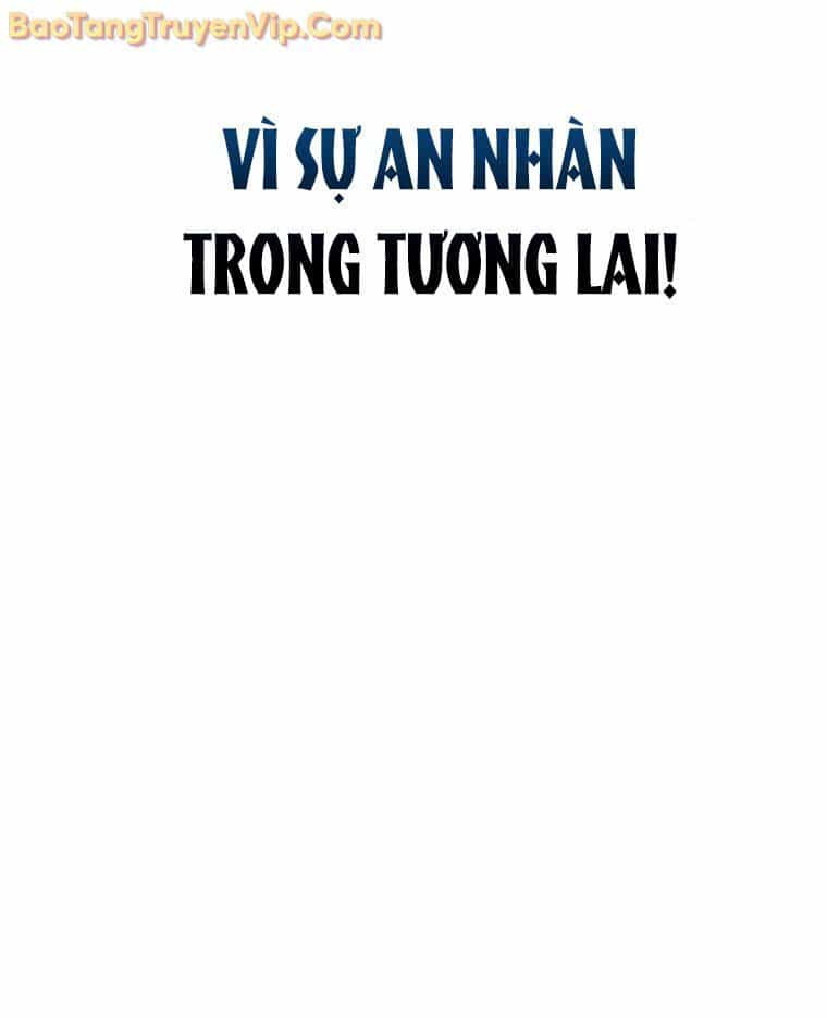 Trở Thành Huấn Luyện Viên Kiếm Thuật Tại Học Viện - Chương 3 - ảnh 9