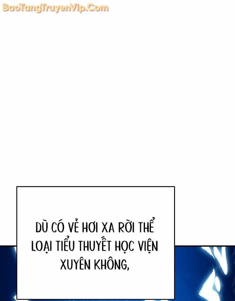 Trở Thành Huấn Luyện Viên Kiếm Thuật Tại Học Viện - Chương 3 - ảnh 92