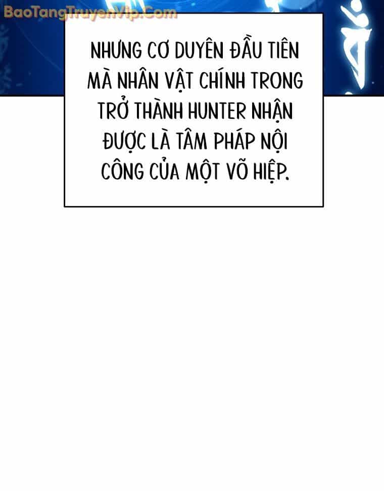 Trở Thành Huấn Luyện Viên Kiếm Thuật Tại Học Viện - Chương 3 - ảnh 94