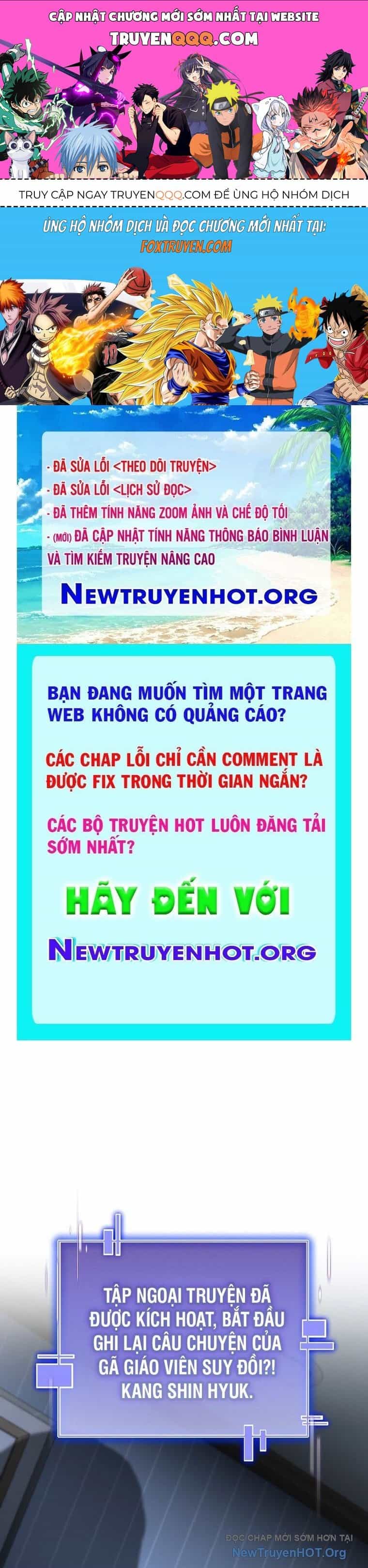 Trở Thành Huấn Luyện Viên Kiếm Thuật Tại Học Viện - Chương 30 - ảnh 1