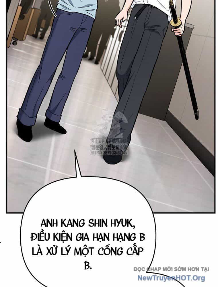 Trở Thành Huấn Luyện Viên Kiếm Thuật Tại Học Viện - Chương 30 - ảnh 108