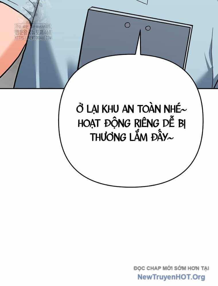 Trở Thành Huấn Luyện Viên Kiếm Thuật Tại Học Viện - Chương 30 - ảnh 111