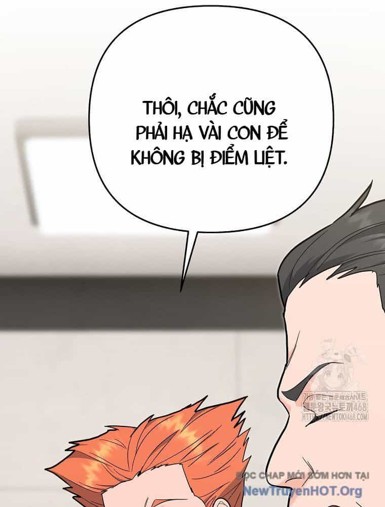 Trở Thành Huấn Luyện Viên Kiếm Thuật Tại Học Viện - Chương 30 - ảnh 117