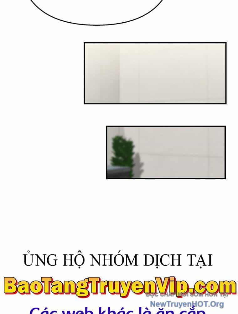 Trở Thành Huấn Luyện Viên Kiếm Thuật Tại Học Viện - Chương 30 - ảnh 119