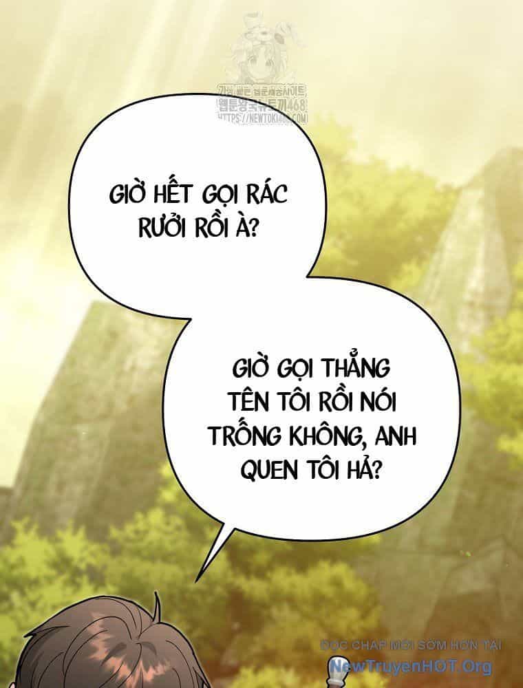 Trở Thành Huấn Luyện Viên Kiếm Thuật Tại Học Viện - Chương 30 - ảnh 144