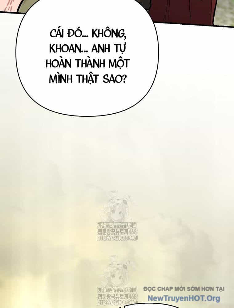 Trở Thành Huấn Luyện Viên Kiếm Thuật Tại Học Viện - Chương 30 - ảnh 146