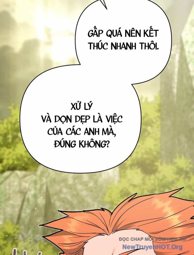 Trở Thành Huấn Luyện Viên Kiếm Thuật Tại Học Viện - Chương 30 - ảnh 147