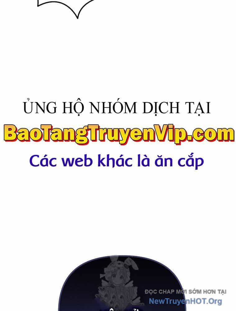 Trở Thành Huấn Luyện Viên Kiếm Thuật Tại Học Viện - Chương 30 - ảnh 154