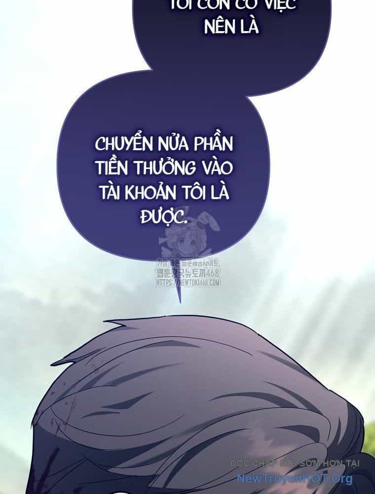 Trở Thành Huấn Luyện Viên Kiếm Thuật Tại Học Viện - Chương 30 - ảnh 157