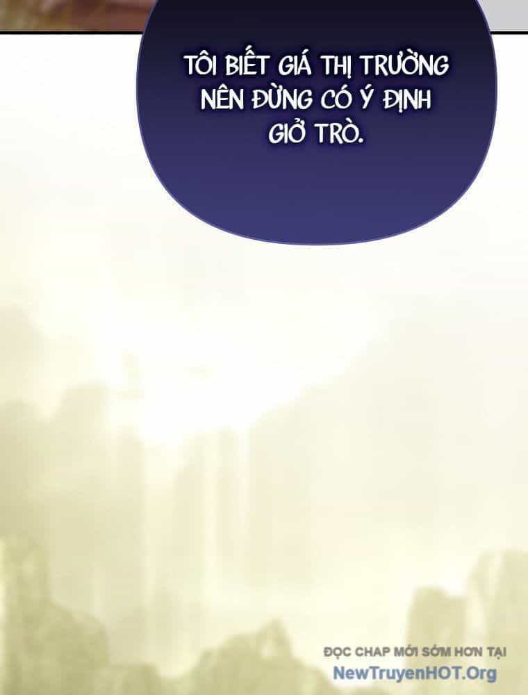 Trở Thành Huấn Luyện Viên Kiếm Thuật Tại Học Viện - Chương 30 - ảnh 159