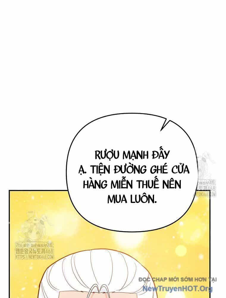 Trở Thành Huấn Luyện Viên Kiếm Thuật Tại Học Viện - Chương 30 - ảnh 23