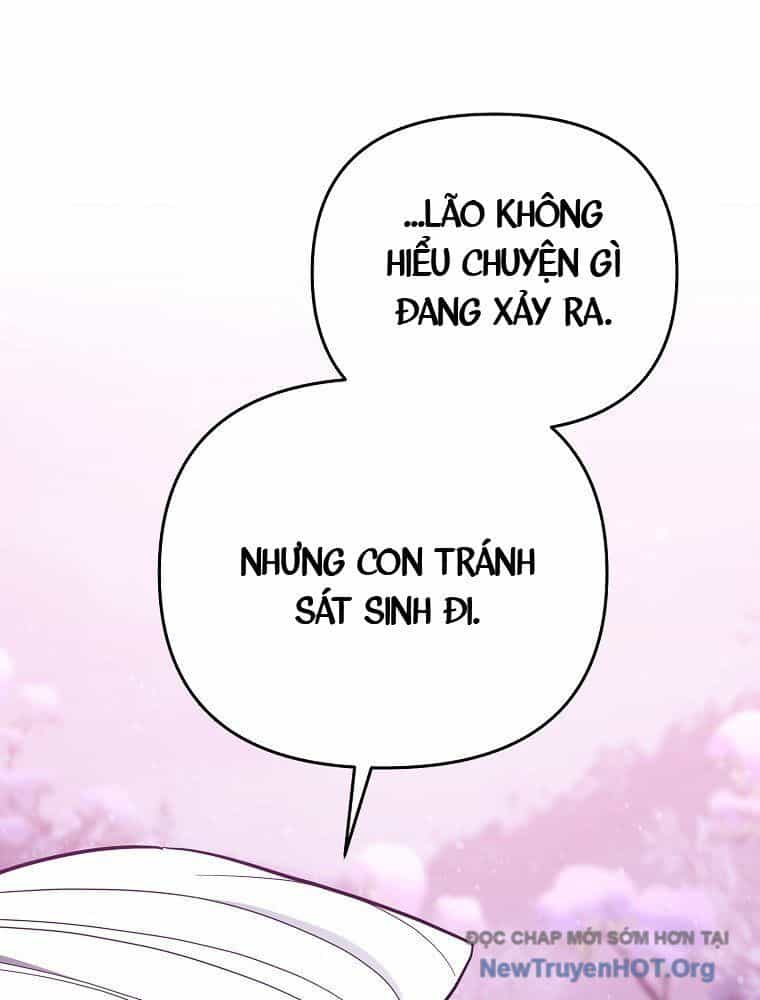 Trở Thành Huấn Luyện Viên Kiếm Thuật Tại Học Viện - Chương 30 - ảnh 30