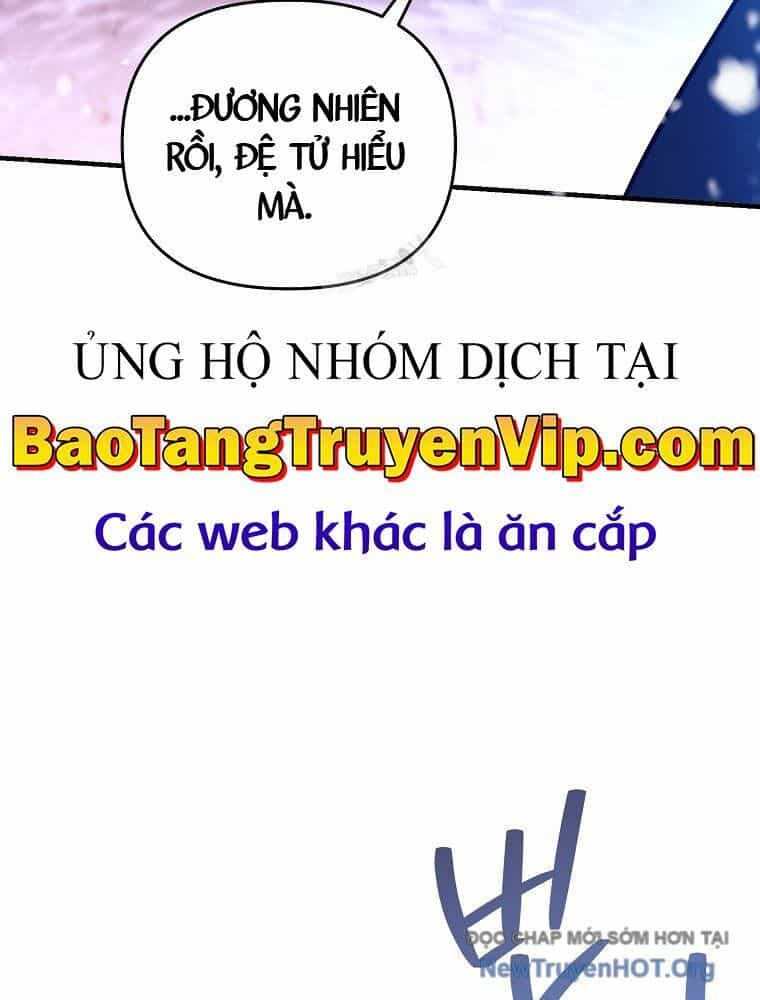 Trở Thành Huấn Luyện Viên Kiếm Thuật Tại Học Viện - Chương 30 - ảnh 33