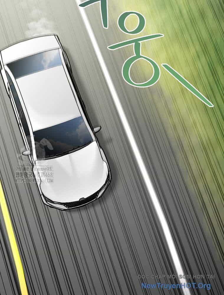 Trở Thành Huấn Luyện Viên Kiếm Thuật Tại Học Viện - Chương 30 - ảnh 36