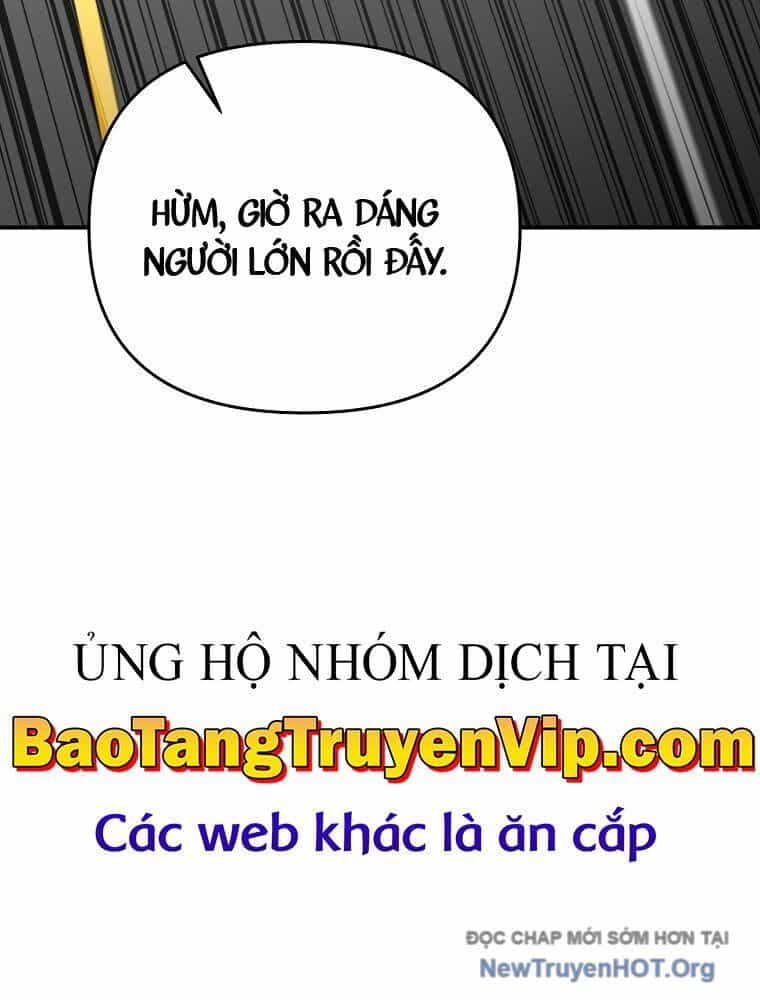 Trở Thành Huấn Luyện Viên Kiếm Thuật Tại Học Viện - Chương 30 - ảnh 37