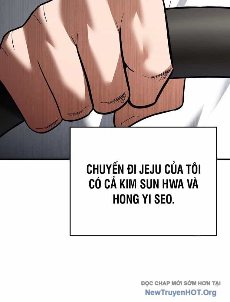 Trở Thành Huấn Luyện Viên Kiếm Thuật Tại Học Viện - Chương 30 - ảnh 40