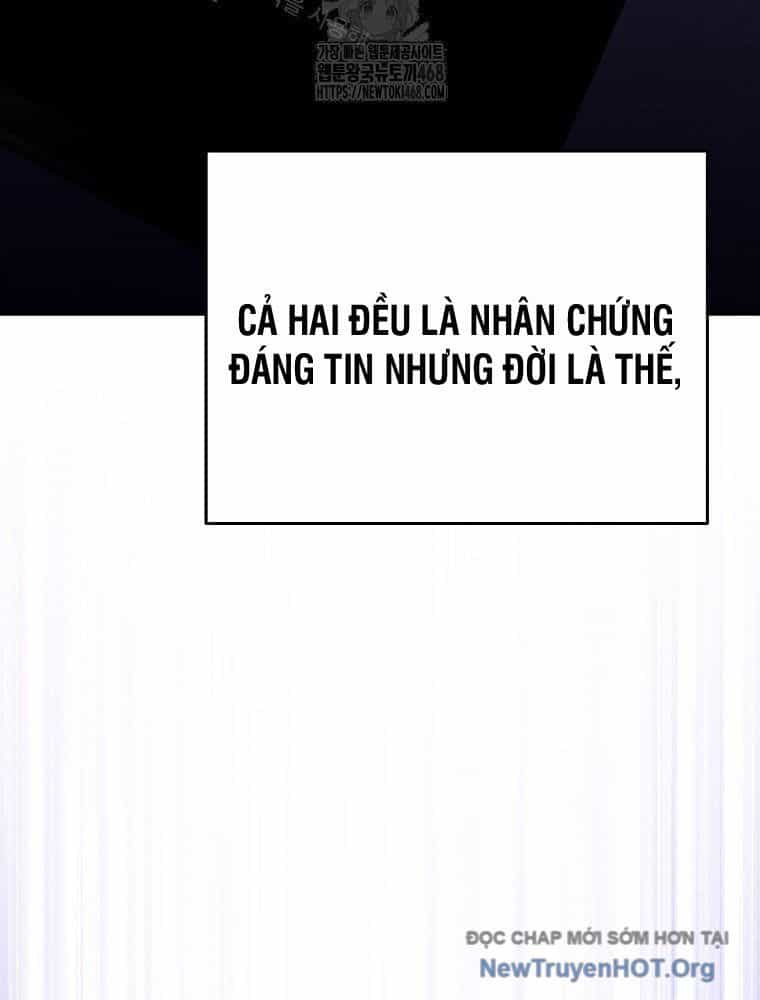 Trở Thành Huấn Luyện Viên Kiếm Thuật Tại Học Viện - Chương 30 - ảnh 43