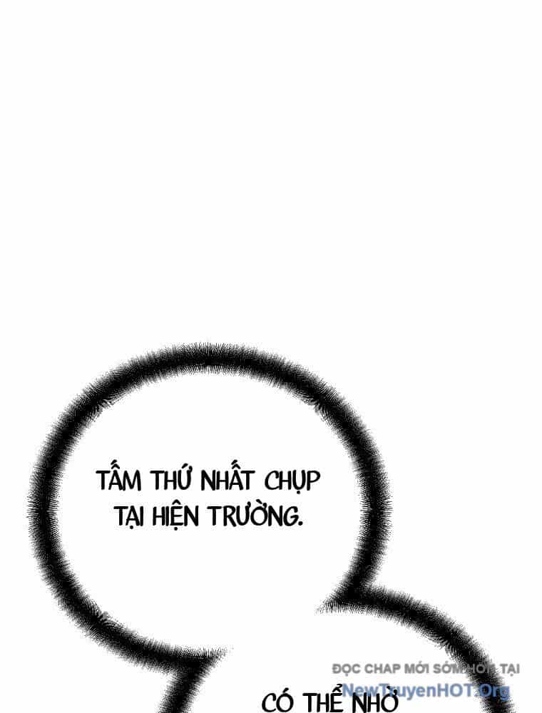 Trở Thành Huấn Luyện Viên Kiếm Thuật Tại Học Viện - Chương 30 - ảnh 47