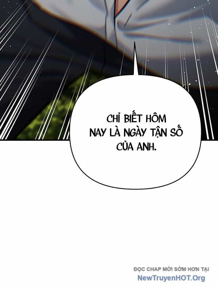 Trở Thành Huấn Luyện Viên Kiếm Thuật Tại Học Viện - Chương 30 - ảnh 5