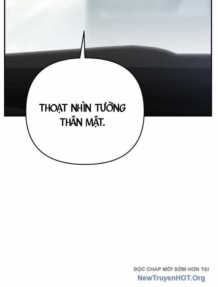Trở Thành Huấn Luyện Viên Kiếm Thuật Tại Học Viện - Chương 30 - ảnh 52