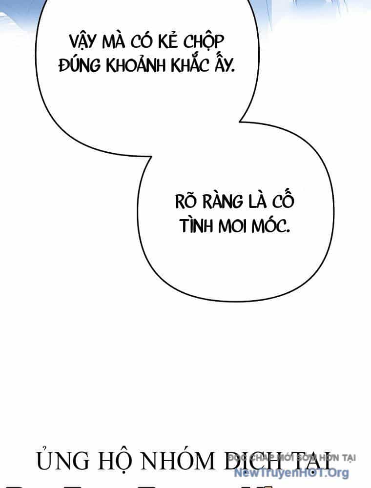 Trở Thành Huấn Luyện Viên Kiếm Thuật Tại Học Viện - Chương 30 - ảnh 55