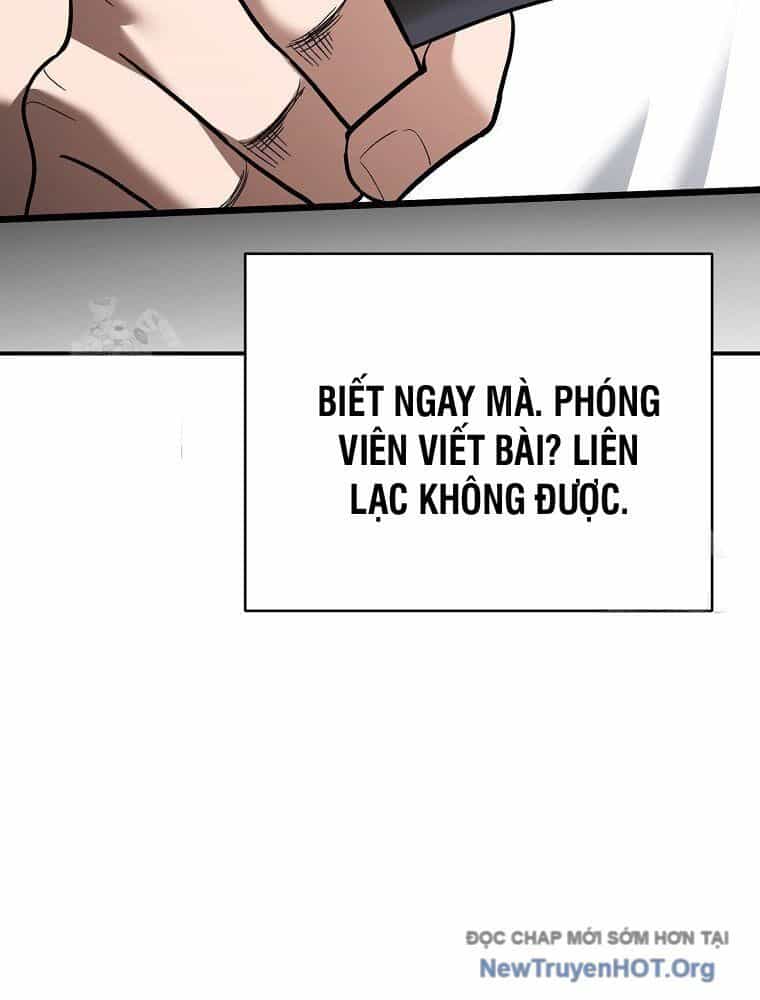 Trở Thành Huấn Luyện Viên Kiếm Thuật Tại Học Viện - Chương 30 - ảnh 61
