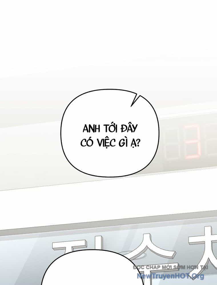 Trở Thành Huấn Luyện Viên Kiếm Thuật Tại Học Viện - Chương 30 - ảnh 76
