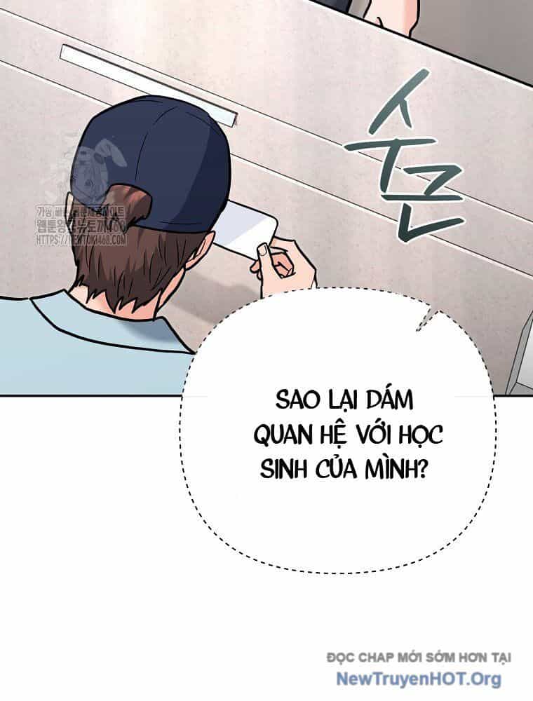 Trở Thành Huấn Luyện Viên Kiếm Thuật Tại Học Viện - Chương 30 - ảnh 84