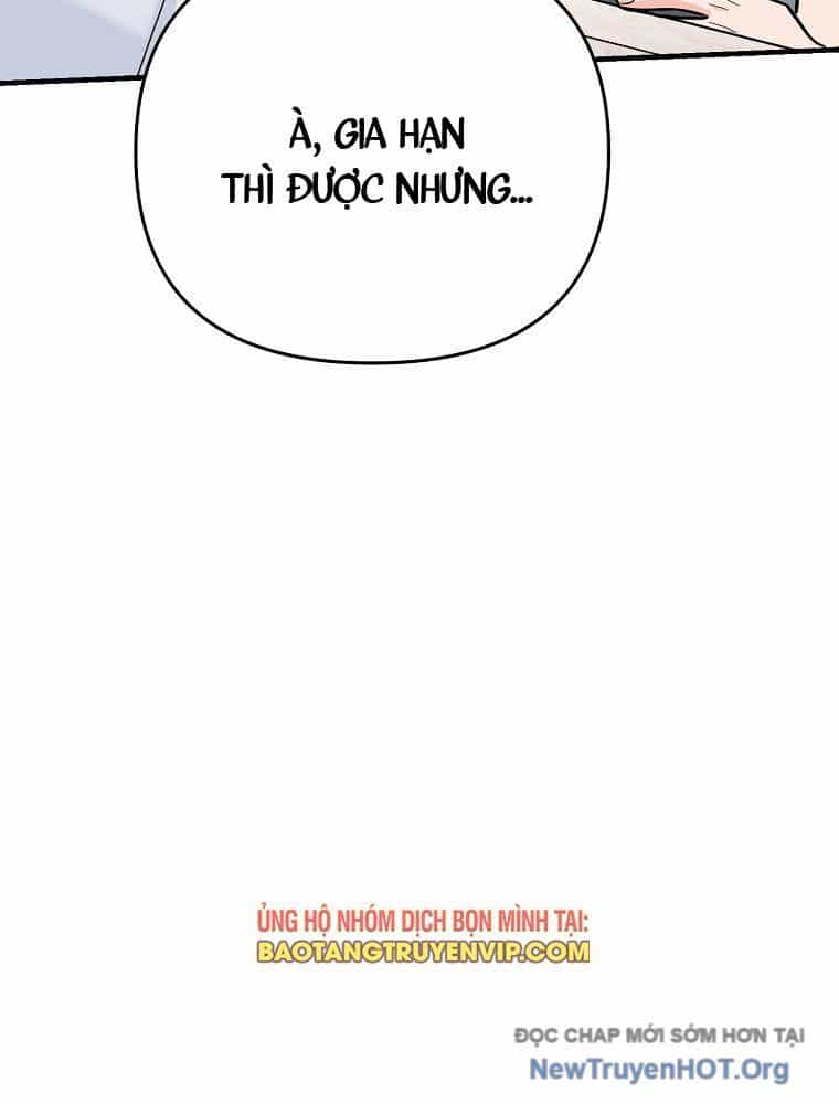 Trở Thành Huấn Luyện Viên Kiếm Thuật Tại Học Viện - Chương 30 - ảnh 87
