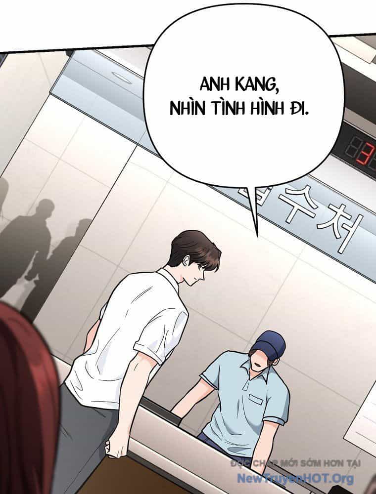 Trở Thành Huấn Luyện Viên Kiếm Thuật Tại Học Viện - Chương 30 - ảnh 88